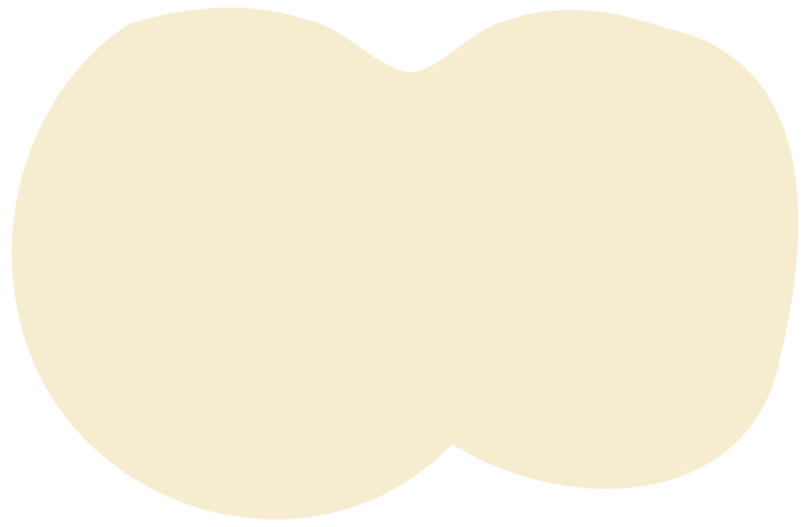 grafische vormen - infinity appeltje vol - beige.png