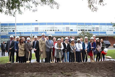 lansdownegroundbreaking_edited.jpg