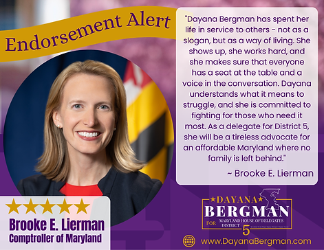 Endorsement template DayB.png