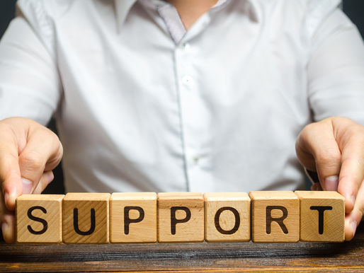 COVID-19 Relief: Overview of the New American Rescue Plan Act 