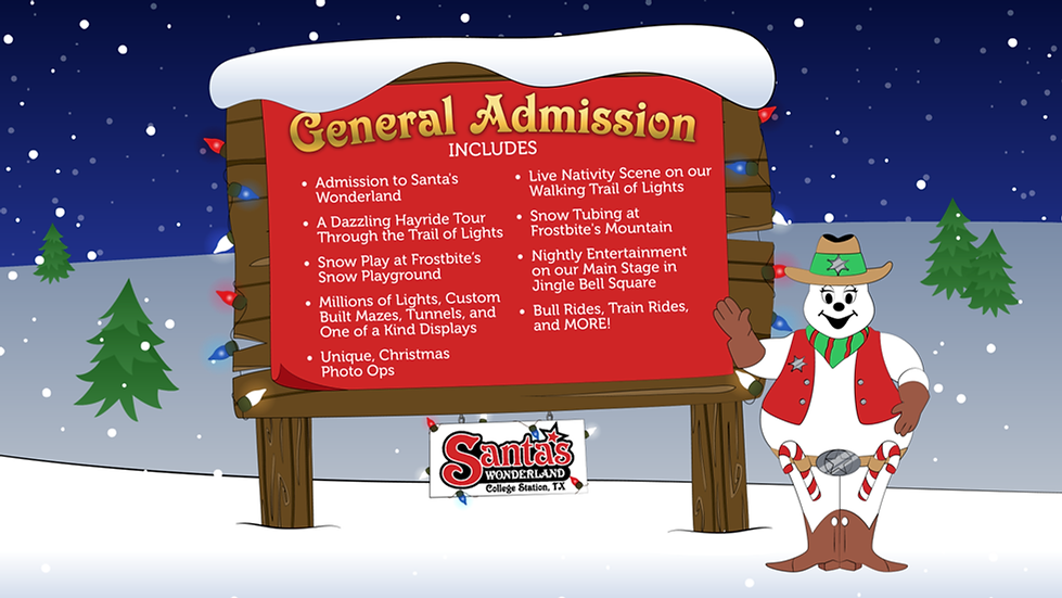 GeneralAdmission (2)-02.png