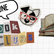 June Book Club Picks at DEB