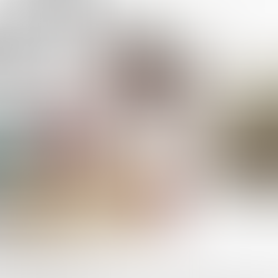 February Book Club Picks at DEB