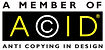 ACID-Deterrent-Logo.jpg