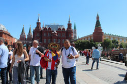 20180615124614_IMG_1341