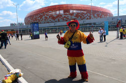 20180619103303_IMG_1833