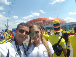 20180619_125008