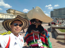 20180617_095926