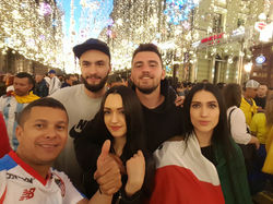20180617_030009