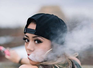 vaping.jpg