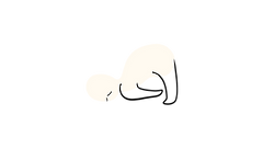 Texto del párrafo (55).png
