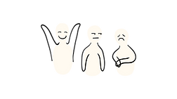 Texto del párrafo (38).png