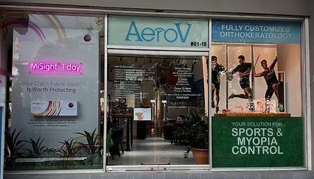 aerov sin ming.PNG