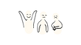 Texto del párrafo (38).png