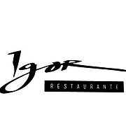 Igor Restaurante