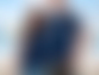 Hot Deals! Personalized Captain Nautical Anchor Boat Name T-Shirt