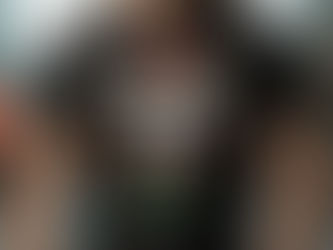 Best Price! Badass elf family matching christmas with name T-Shirt