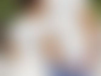 Top 10! Custom Nautical Navy Blue Captain and Boat Name T-Shirt