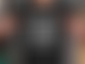 Best Price! Custom Business Corporate Logo Employee Uniform T-Shirt