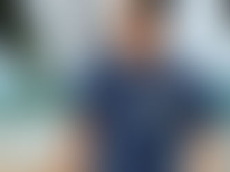 Hot Review! Family Reunion Beach Palm Tree Sunset Pocket Name T-Shirt