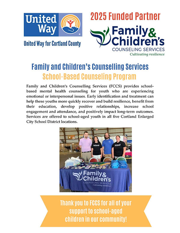 FCCS.pdf.jpg