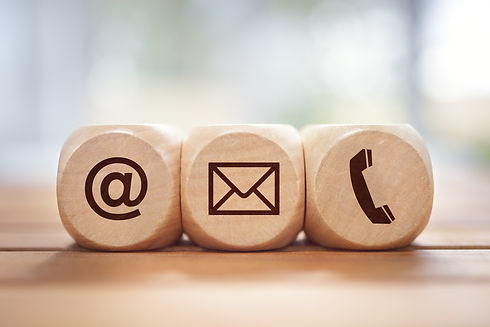 contact-us-concept-with-wood-block-and-symbols-2021-08-26-22-30-01-utc.jpg