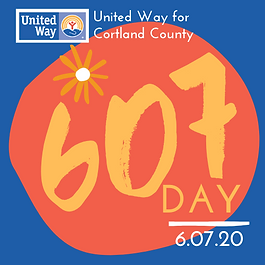 607 Day jUNE (1).png