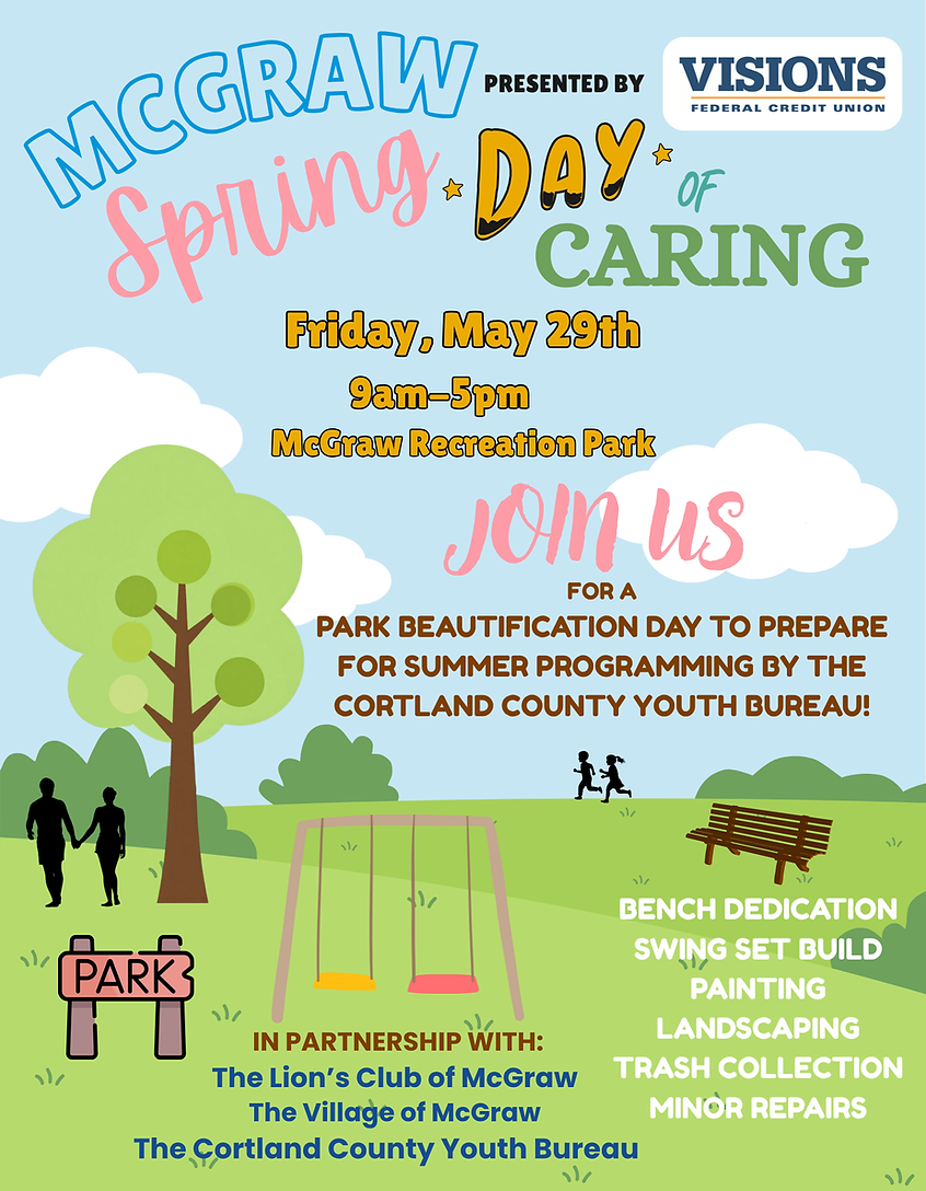 Website Flyer MCGRAW Spring Day of Caring.png