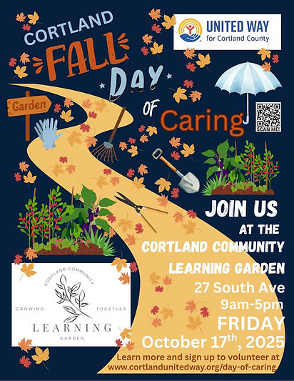 Fall Day of Caring-Garden Project.jpg