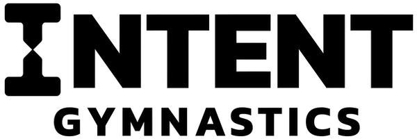 Intent + Gymnastics_4800_x_1600 (No background).png