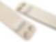 White.png