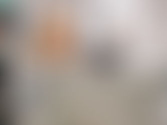 Kaj točno je stres in kako deluje?