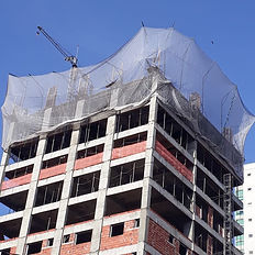 WhatsApp Image 2023-04-25 at 09.10_edited.jpg