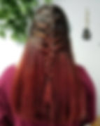 thumbnail-3.jpeg