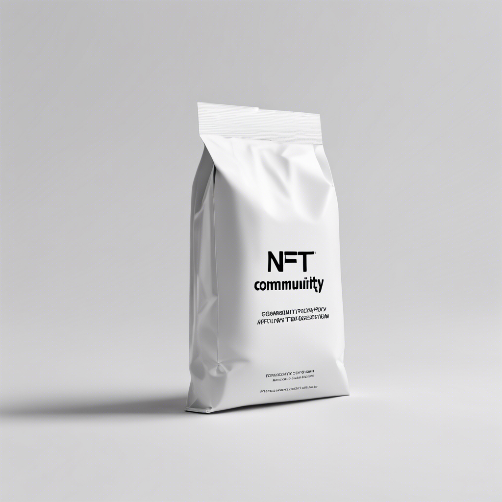 Community Forum Subscription