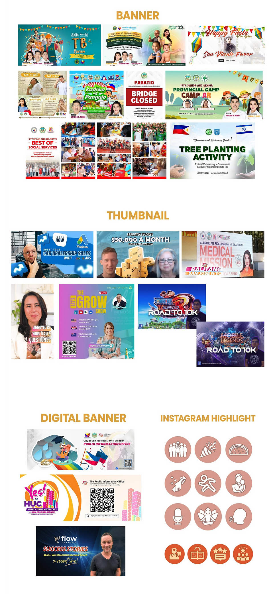 Graphics Wix 7.png