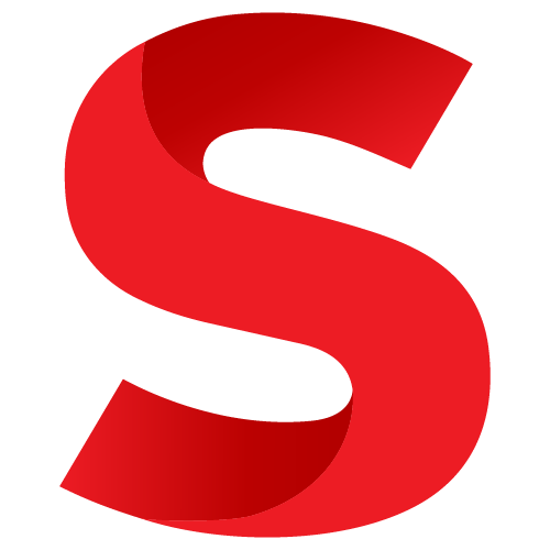 Autorenbild: SayTV