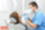 Enhance Your Smile with Cosmetic Dentistry in Anaheim, CA