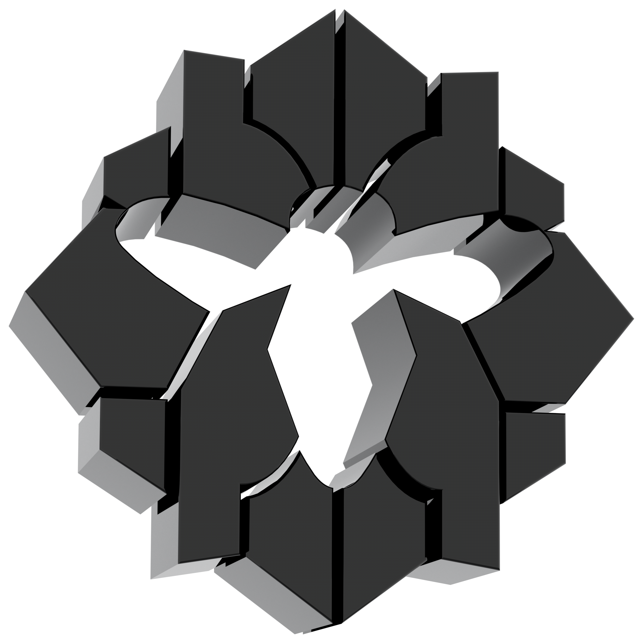 HIVE_INDOOR_ICON_ALPHA.png