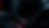 DSTRKT_MOVINGBACKGROUND_01 (0-00-20-17).png
