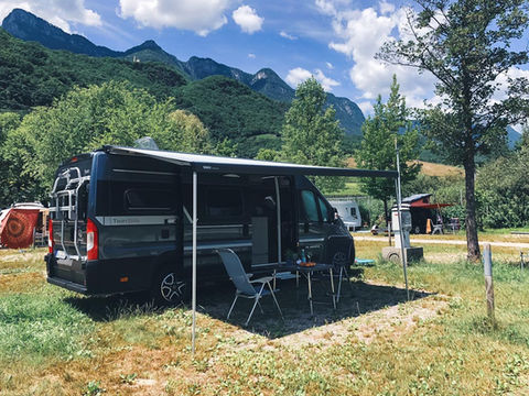 Wohnmobilvermietung
Vermietung
Auto
Caravan