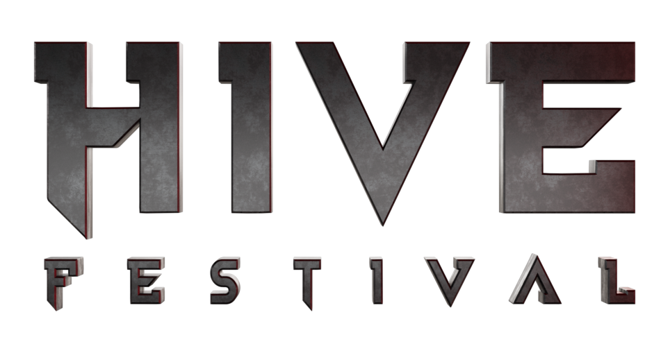HiveSchrifzug3D_Small.png