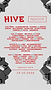 HIVE_INDOOR_LINEUP_HOCH.jpg