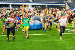 JEBB_DALLAS_DSC05347_208