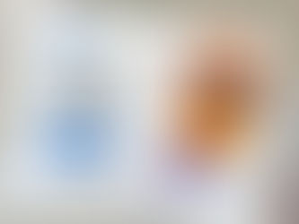 Friendly Halloween Decors