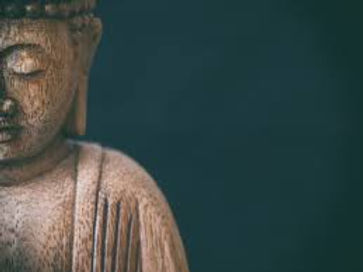 budda.jpeg