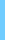 vertical-line-svgrepo-com.png