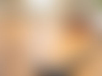 an elderly woman on the floor after a fall showing the importance of fall prevention