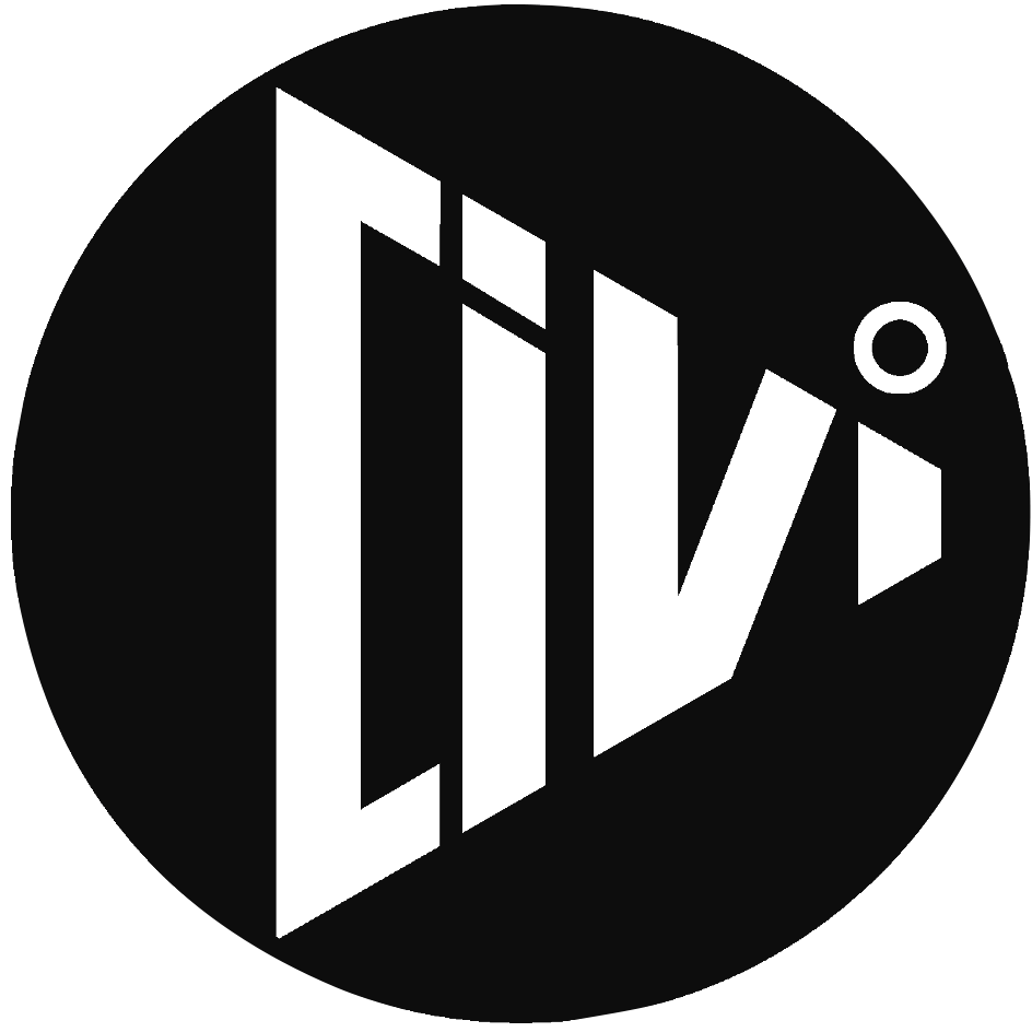 CiViO White Trans copy_edited.png