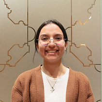 Alejandra Mendoza.jpg
